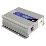 1292362 - Mean Well A301-600-F3