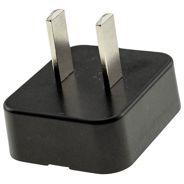 Mean Well CN4 AC Adapter versatile and reliable 1 pc(s).