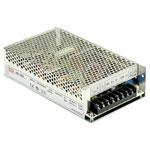 Mean Well AD-155A SMPSU 13.8V DC 11.5A 151W Enclosed Case Protections