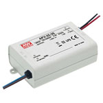Mean Well APV-35-36 LED transformer 36W 36V DC non-dimmable