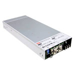Mean Well BIC-2200-48CAN industrial PSU 48V 45A 2160W robust design