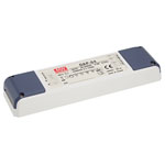 Mean Well DAP-04-S01 LED driver DALI furniture and flammable safe