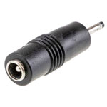 Mean Well DC-PLUG-P1J-P3A Adapter 1pc reliable power conversion