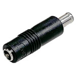 Mean Well DC-PLUG-P1J-P4B Adapter 1pc Ideal for DC applications