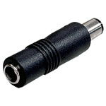 Mean Well DC-PLUG-P1J-P4C Adapter 1 pc Compact reliable design