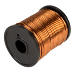 UniStrand Enamel Copper Wire 16SWG 500gm