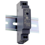 Mean Well DDR-15G-3.3 Rail DC/DC converter 3.3V 3.5A 11.6W 1 output