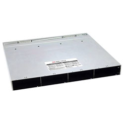 Rack Mount Power Supply Units