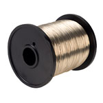 UniStrand 500g Reel 32 SWG Tinned Copper Wire