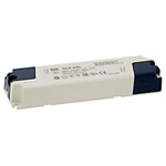 Mean Well DLP-04L SMPSU 18.7V DC 0.24A 3.84W compact power supply