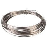 UniStrand Copper/Nickel Constantan Wire 16SWG (125g Coil)