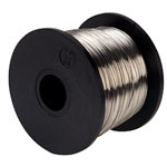 UniStrand 125g Rl 32SWG Constantan Wire