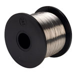 UniStrand Copper/Nickel Constantan Wire 36SWG (125g Reel)