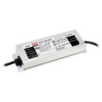 Mean Well ELG-100-24AB-3Y ELG series LED driver 96W constant voltage