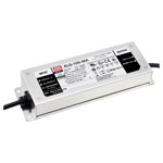 Mean Well ELG-100-24B-3Y LED driver 96W 4A 12-24V IP67 dimmable outdoor use
