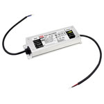 Mean Well ELG-100-C700B-3Y ELG series LED driver 100W 700mA 3-in-1 dimmer