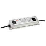 Mean Well ELG-150-24AB-3Y LED driver 150W dimmable surge protection
