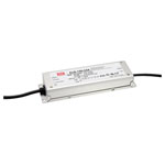 Mean Well ELG-150-36A-3Y LED driver adjustable 150W 32.4-39.6V IP65