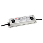 Mean Well ELG-150-48AB-3Y LED driver 150.2W 3-in-1 dimmer outdoor use