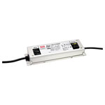 Mean Well ELG-150-C1050B-3Y elg series LED driver 105W 1050mA 3-in-1 dimmer