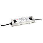 Mean Well ELG-150-C1400DA-3Y ELG series LED driver 105W 1400mA 54-107V dimmable