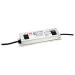 Mean Well ELG-150-C1750DA-3Y ELG LED driver 105W 1750mA 43-86V dimmable
