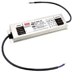 Mean Well ELG-200-12AB-3Y ELG LED driver 192W dimmable outdoor use