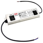 Mean Well ELG-200-24A-3Y LED driver 201.6W 21.6-26.4V IP65 adjustable