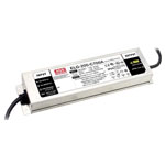 Mean Well ELG-200-C1400B-3Y ELG series LED driver 198.9W 1400mA dimmable