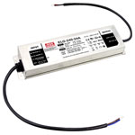 Mean Well ELG-240-24DA-3Y LED driver 240W 10A 12-24V DC IP67 DALI