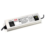 Mean Well ELG-240-C2100B-3Y ELG series LED driver 241.5W 2100mA dimmable