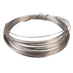 UniStrand 125g Reel 18SWG Nichrome Wire