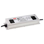 Mean Well ELG-300-24A ELG driver 300W 24V adjustable non-dimmable surge protect