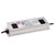 Mean Well ELG-300-24A ELG driver 300W 24V adjustable non-dimmable surge protect