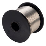 UniStrand 125g Reel 20SWG Nichrome Wire