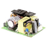 Mean Well EPP-120S-24 SMPSU 24V DC 5A 120W single output