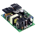 Mean Well EPP-300-12 SMPSU 200W 12V 16.67A compact PFC low power use