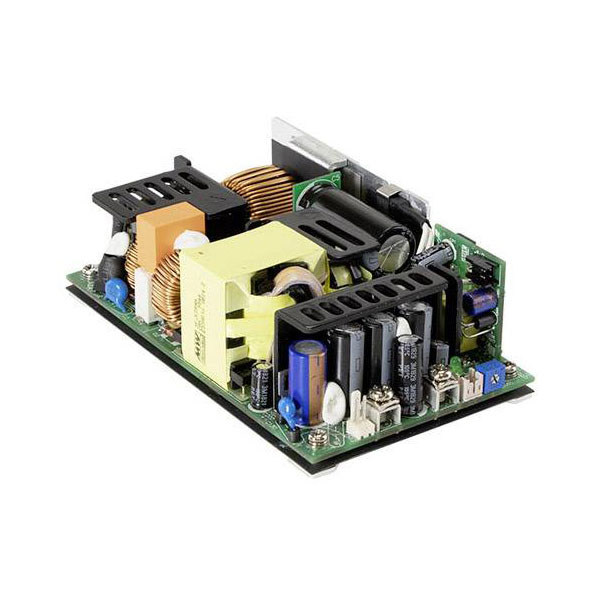 Mean Well EPP-500-36 SMPSU 36V 13.9A 500.4W 1 pc