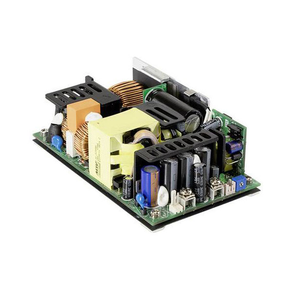 Mean Well EPP-500-54 SMPSU 54V DC 9.26A 500W 1 pc