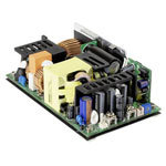 Mean Well EPP-500-54 SMPSU 54V DC 9.26A 500W 1 pc