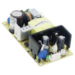 Mean Well EPS-65-12 SMPSU 12V 5.42A 65W compact overload protection