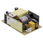 Mean Well EPS-65S-12 EPS-65S SMPSU 13.2V DC 5.96A 65W 91% efficiency