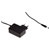 Mean Well GSM12E48-P1J PSU fixed voltage 48V DC 0.25A 12W 1pc