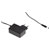 Mean Well GSM12E48-P1J PSU fixed voltage 48V DC 0.25A 12W 1pc