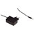 Mean Well GSM12E48-P1J PSU fixed voltage 48V DC 0.25A 12W 1pc