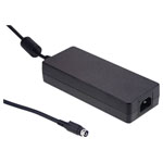 Mean Well GSM160A12-R7B GSM160A PSU 12V 11.5A 138W Medical Certified