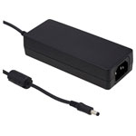 Mean Well GSM90A12-P1M GSM90A Bench PSU 12V 6.67A 80W medical-grade PSU
