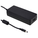 Mean Well GSM90B12-P1M Bench PSU 12V 6.67A 80W Medical Grade EN60601-1