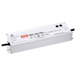 Mean Well HEP-100-12A hep series industrial psu 12V 8.34A 100W IP65 aluminium
