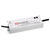 Mean Well HLG-120H-12A LED driver 120W 10A 12V DC PFC surge protection